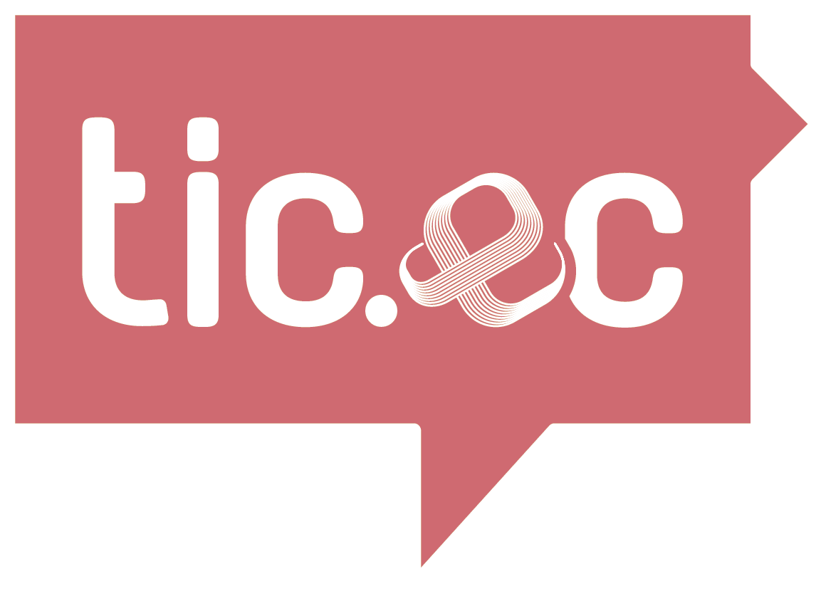 TICEC 2016